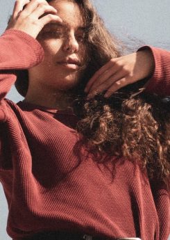 fashion-minimalism-blog-img-5 fashion-minimalism-blog-img-5